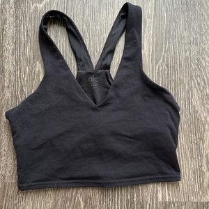 COPY - Alo tank bra